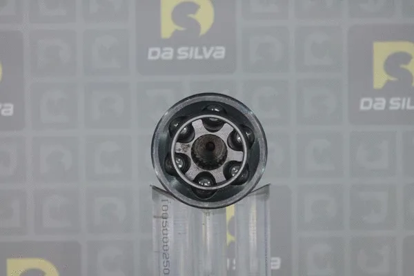 Jeu de joints, arbre de transmission DA SILVA J7398