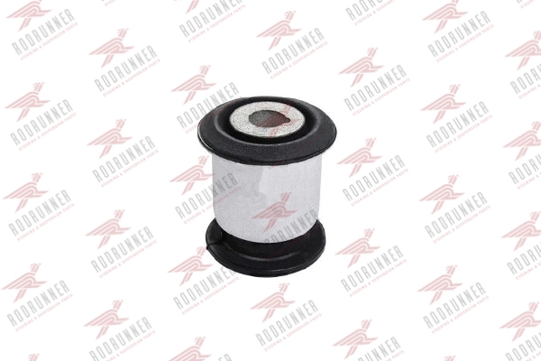 Suspension, bras de liaison RODRUNNER BC-VW-BS139