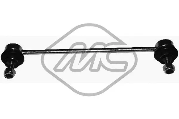 Entretoise/tige, stabilisateur Metalcaucho 05055