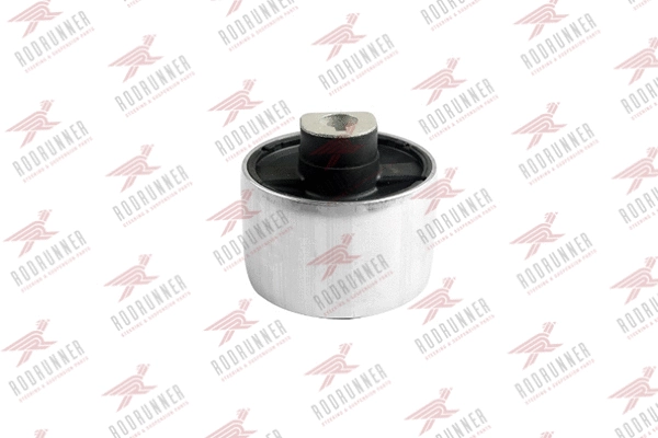 Suspension, bras de liaison RODRUNNER BC-RE-BS101