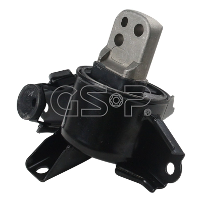 Support moteur GSP-BR 530103