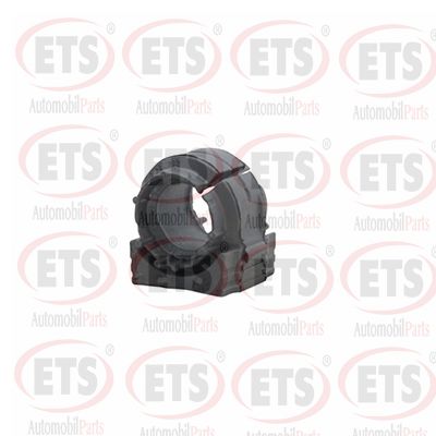 Support, suspension du stabilisateur ETS 19.SR.933