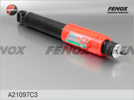 Amortisseur FENOX A21097C3