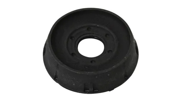 Coupelle de suspension NAKATA NB26025