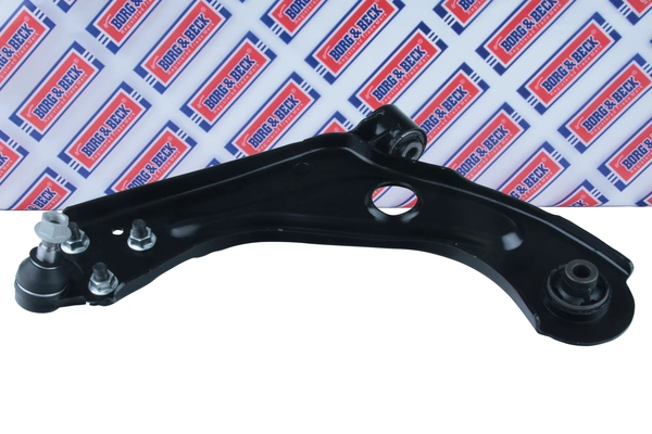 Bras de liaison, suspension de roue BORG & BECK BCA8009