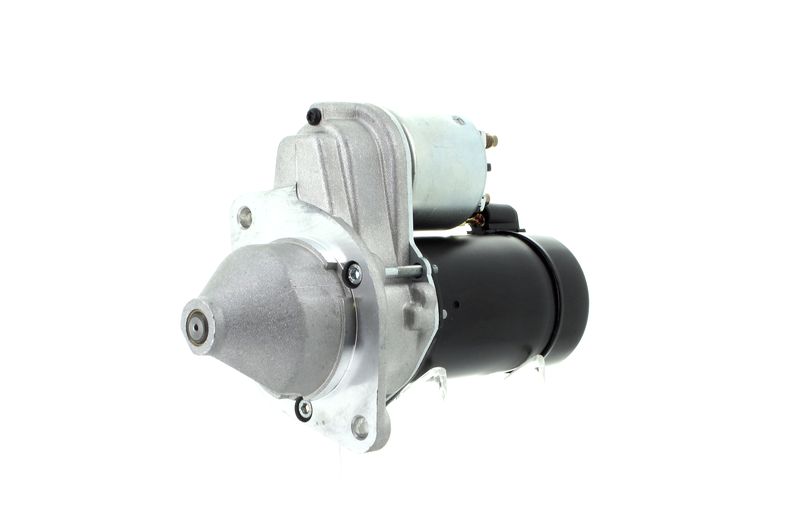 Démarreur TECDRIVE TDE0084