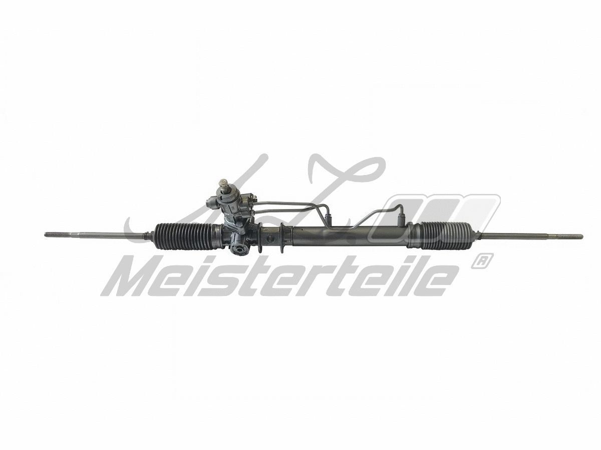 Crémaillère de direction A.Z. Meisterteile AZMT-42-021-1054