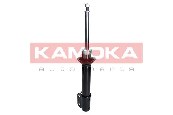 Amortisseur KAMOKA 2000235