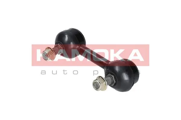 Entretoise/tige, stabilisateur KAMOKA 9030126