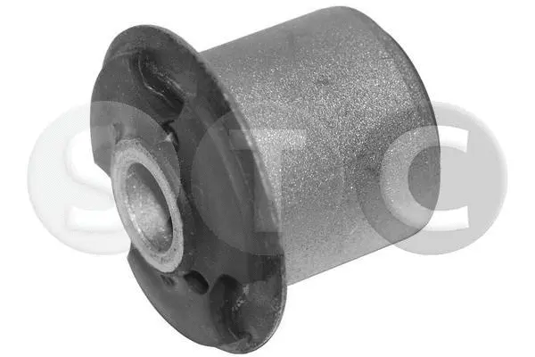 Suspension, bras de liaison STC T400893