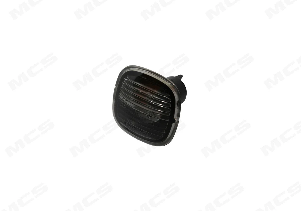 Feu clignotant MCS 321791