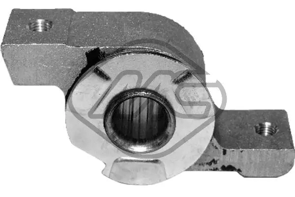 Suspension, bras de liaison Metalcaucho 05551