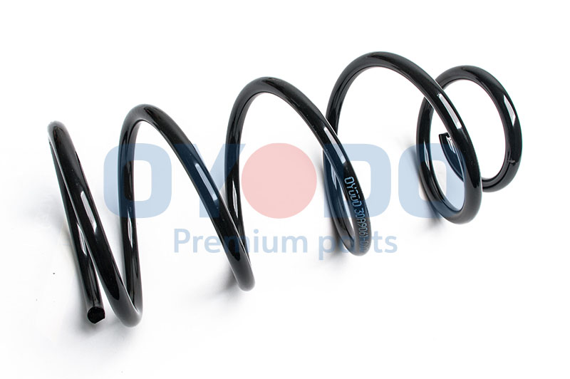 Ressort de suspension Oyodo 30A9061-OYO