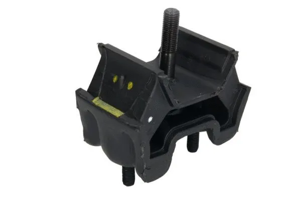 Support moteur REINHOCH RH11-3043