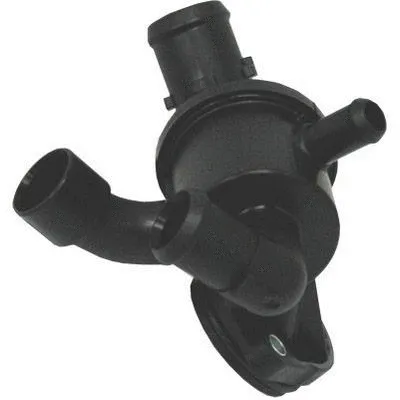Thermostat, liquide de refroidissement AUTOTEAM M4745