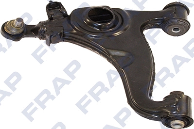 Bras de liaison, suspension de roue FRAP F1742