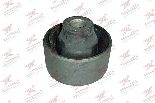 Suspension, bras de liaison RODRUNNER BC-SB 738