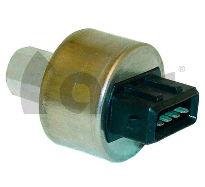 Pressostat, climatisation ACR 123034