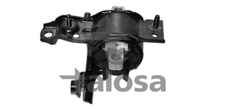 Support moteur TALOSA 61-15412