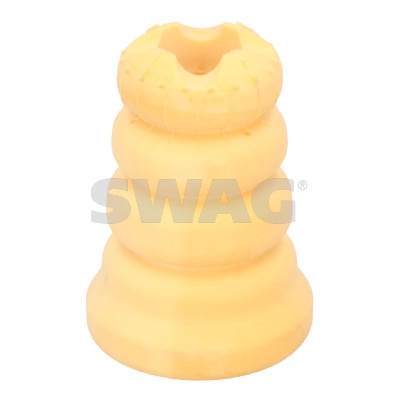 Butée élastique, suspension SWAG 33 11 0242