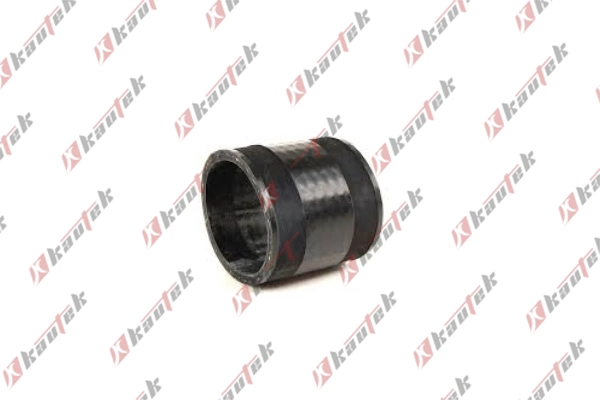 Gaine de suralimentation KAUTEK AU-TH010