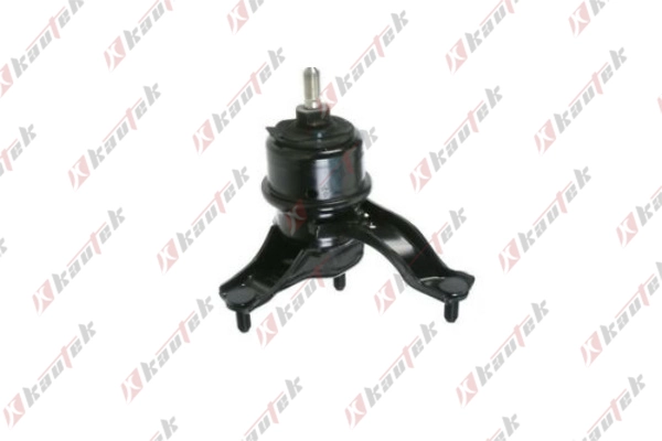 Support moteur KAUTEK TO-EM028