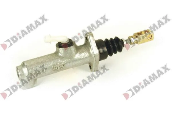 Cylindre émetteur, embrayage DIAMAX T2029
