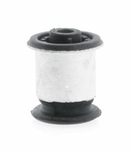 Suspension, bras de liaison A.Z. Meisterteile AZMT-40-040-5437