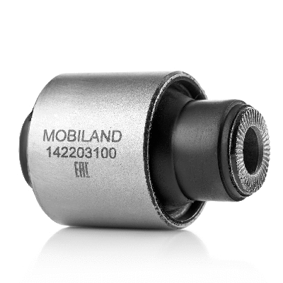 Suspension, bras de liaison MOBILAND 142203100