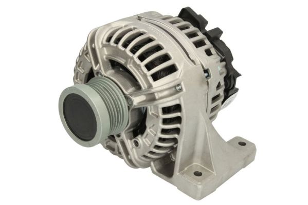 Alternateur STARDAX STX100500R