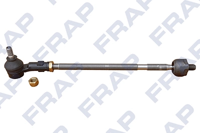 Barre de connexion FRAP FT/379