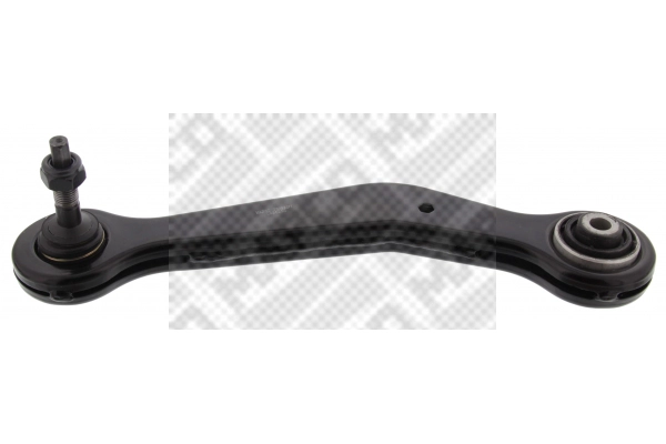 Bras de liaison, suspension de roue MAPCO 49655