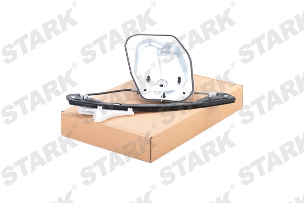 Lève-vitre Stark SKWR-0420233