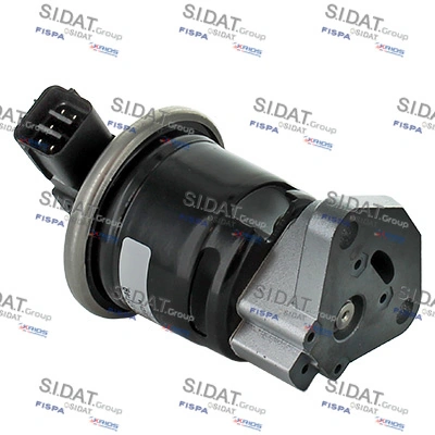 Vanne EGR SIDAT 83.1516