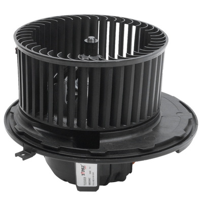 Pulseur d'air habitacle BAPMIC TOPT1151019