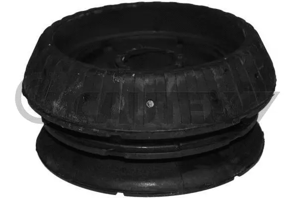 Coupelle de suspension CAUTEX 080159