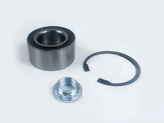 Kit de roulements de roue ABTEX LBK8402