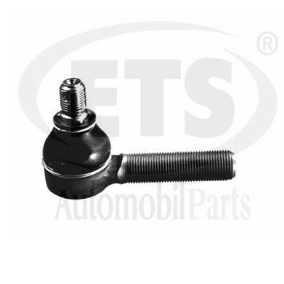 Rotule de barre de connexion ETS 23.TR.728