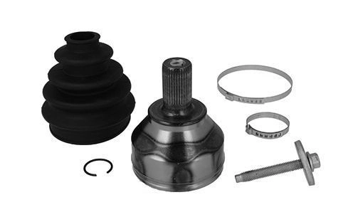 Jeu de joints, arbre de transmission NEOCOM JN-1774