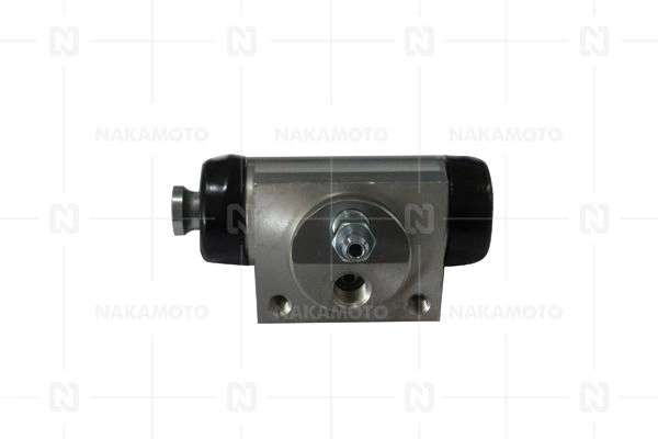 Cylindre de roue NAKAMOTO B05-TOY-18011355