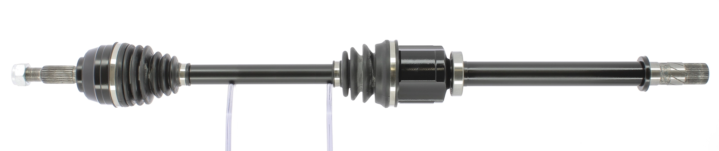 Arbre de transmission CEVAM 7528
