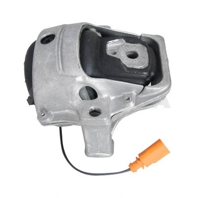 Support moteur OSSCA 32204