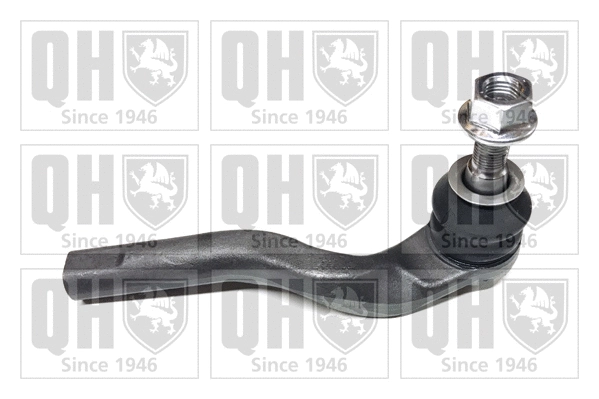 Rotule de barre de connexion QUINTON HAZELL QR4117S
