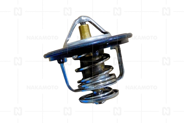 Thermostat, liquide de refroidissement NAKAMOTO A35-HON-18010005