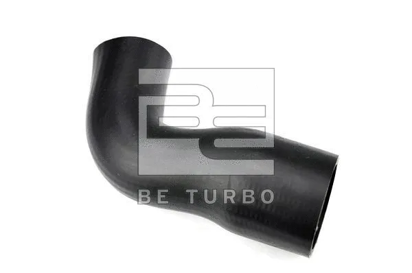 Gaine de suralimentation BE TURBO 700179
