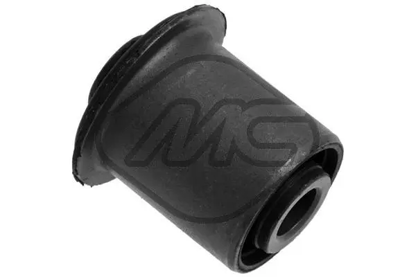 Suspension, bras de liaison Metalcaucho 58670