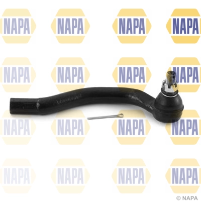 Rotule de barre de connexion NAPA NST7021