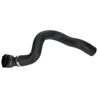 Durite de radiateur VEMA VE55064
