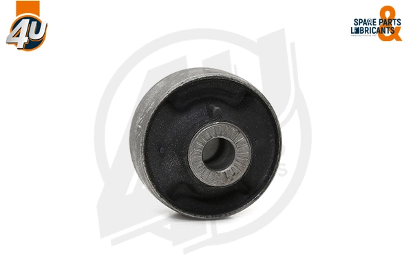 Suspension, bras de liaison 4U Autoparts 72155VV