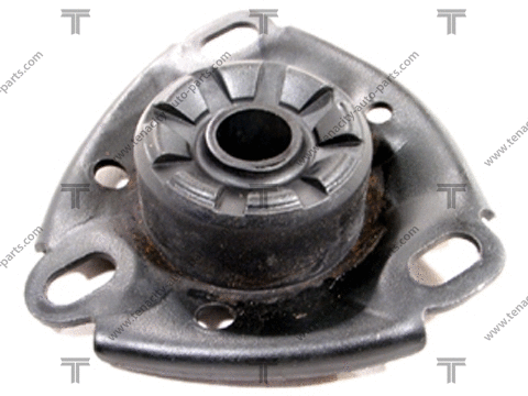 Coupelle de suspension TENACITY ASMAU1001